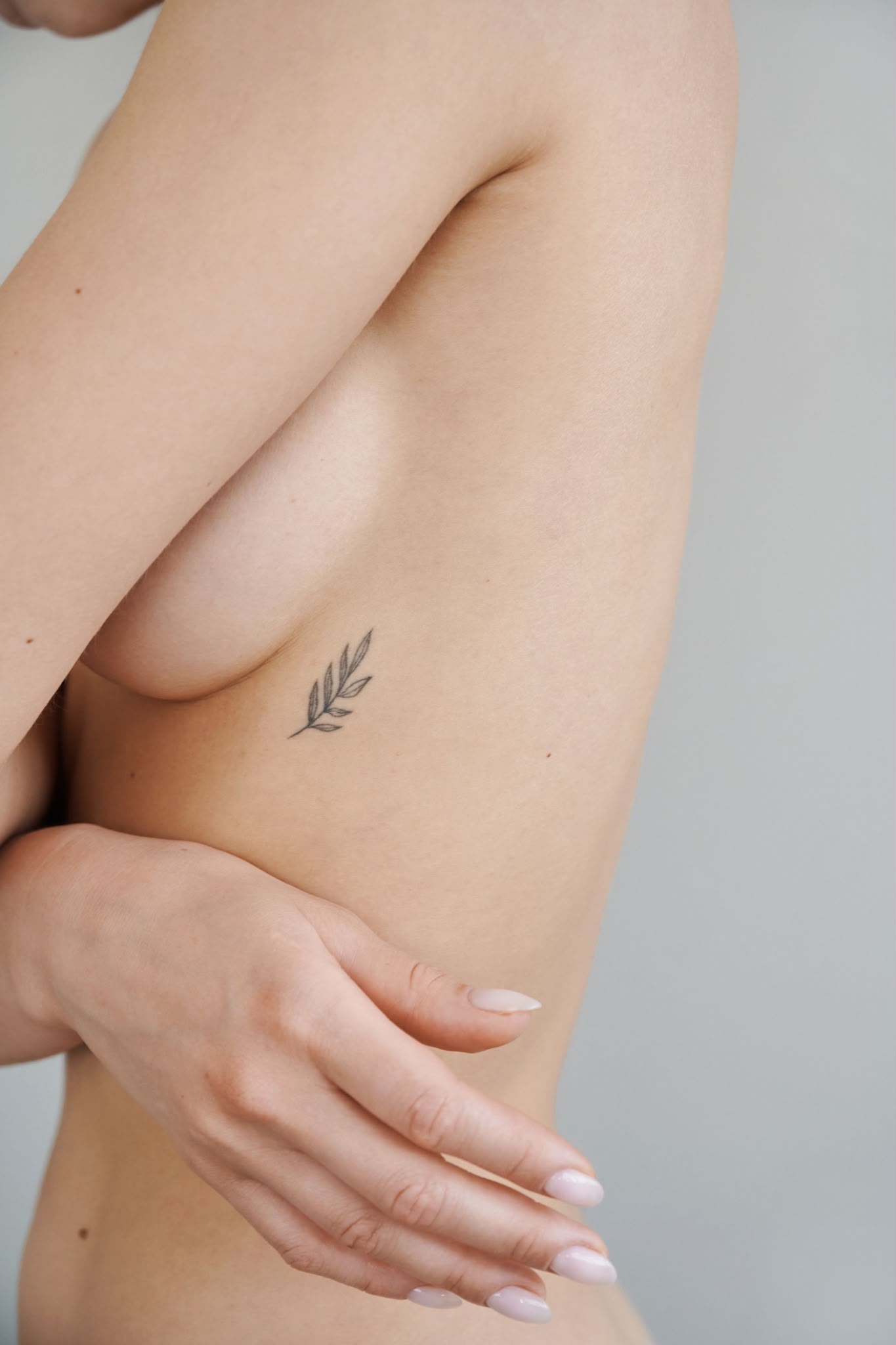 Percorso Donna