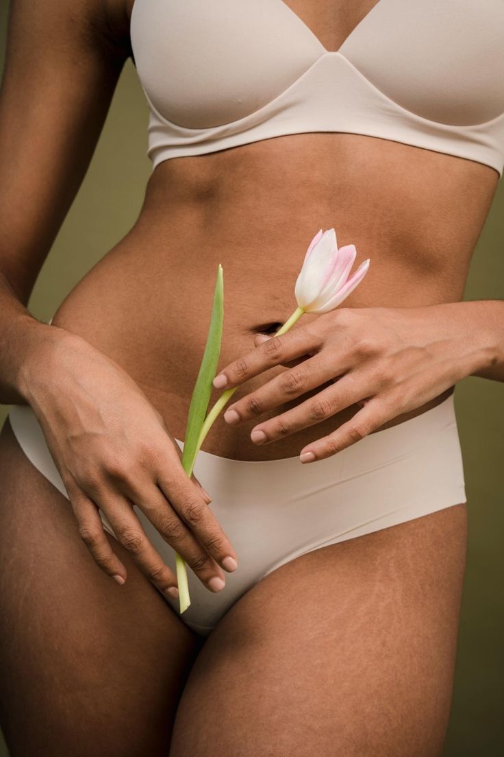 Nutrire la fertilità